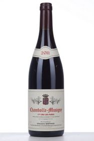 france-bourgogne-wine-chambolle-musigny-les-fuees-2011